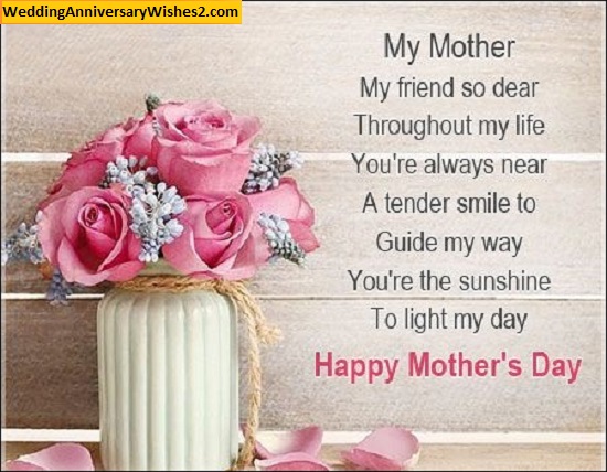 happy mothers day mom images
