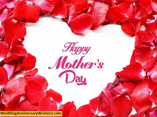 happy mothers day quotes images