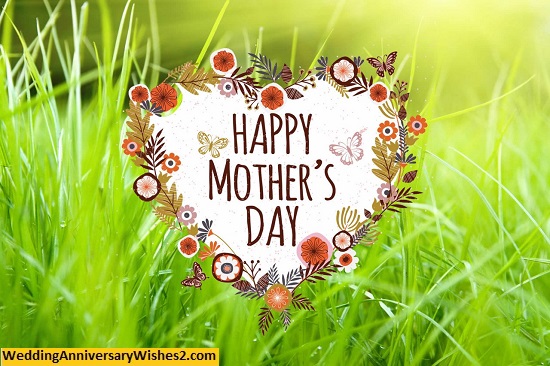 images of mothers day wishes
