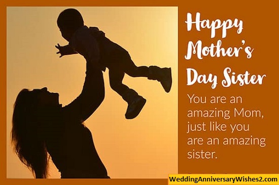 images of mothers day wishes