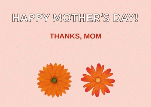 mothers day animated gif78