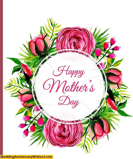 mothers day background images