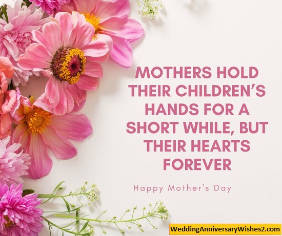 mothers day background images