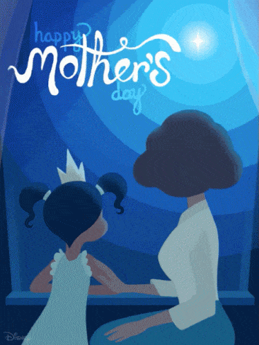 mothers day flowers gif17