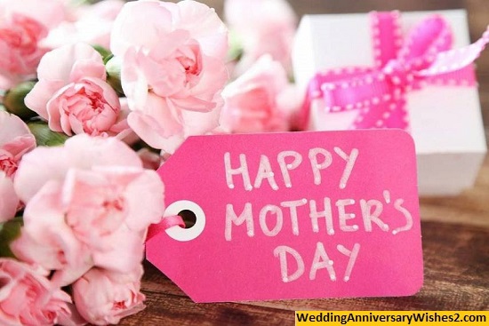 mothers day flowers images0