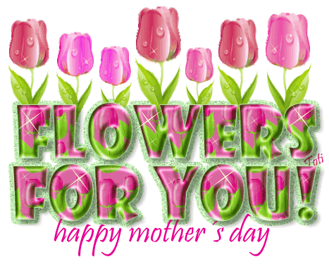 mothers day gif download7