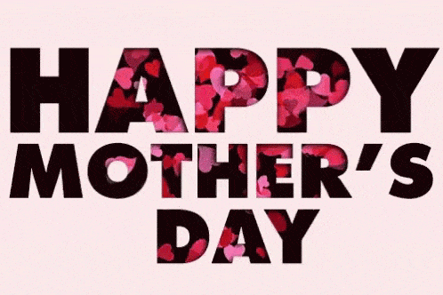 mothers day images gif