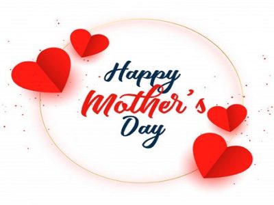 {35+} Mother’s Day Images, Pictures, Photos | Wallpapers