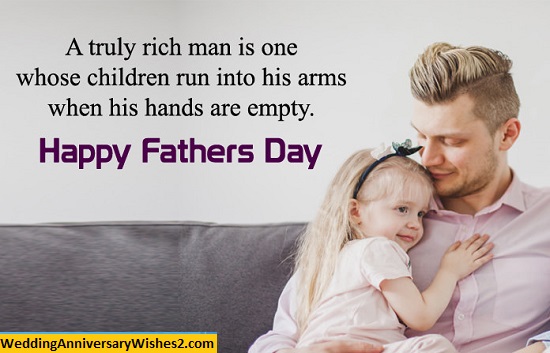 happy fathers day images