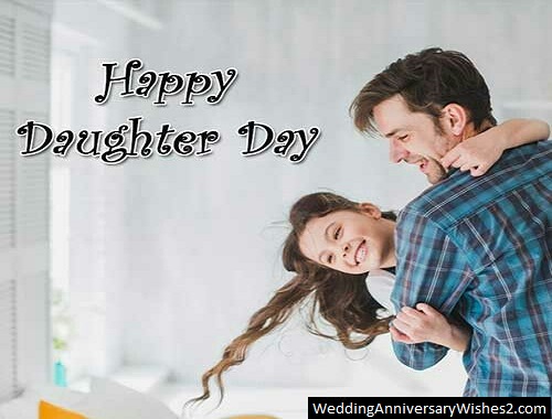 happy national daughters day images2