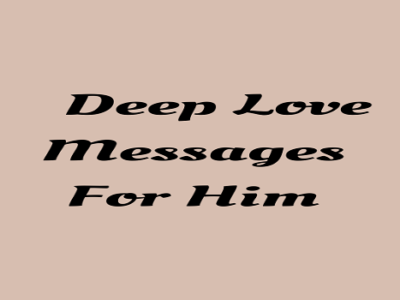 {80+} I Love you Messages ,Text, SMS, Quotes for Him