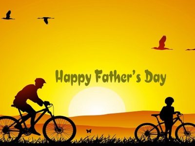 {35+} Happy Father’s Day Images, Photos, Pictures in English | Wallpapers