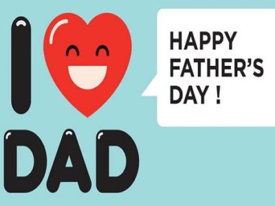 {100+} {हिंदी} Father’s Day Wishes, Messages, Quotes in Hindi | Shayari