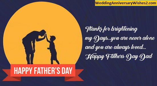 happy fathehappy fathers day in heaven imagesrs day images