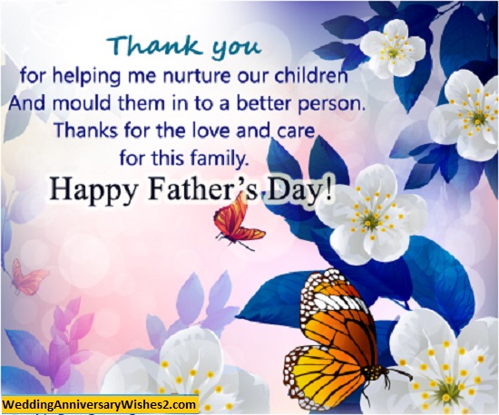 fathers day special images