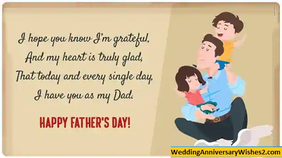 fathers day special images