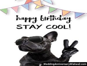 {80+} Funny Happy Birthday Wishes, Messages, Quotes for Everyone