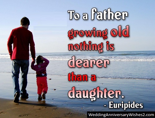 happy daughters day images hd