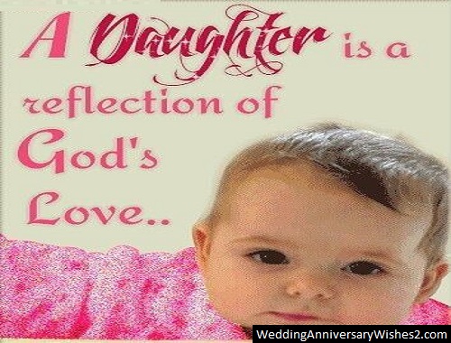 happy daughters day images