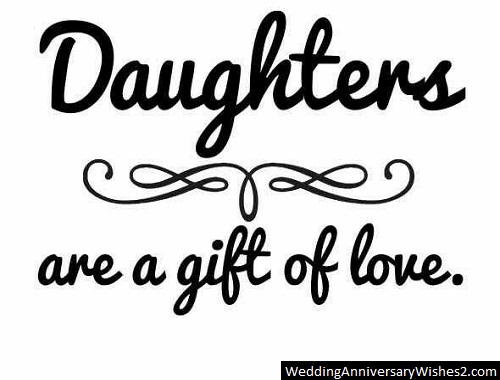 happy daughters day images1