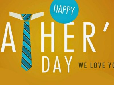 {30+} Happy Father’s Day Images, Photos, Pictures in Hindi | Wallpapers