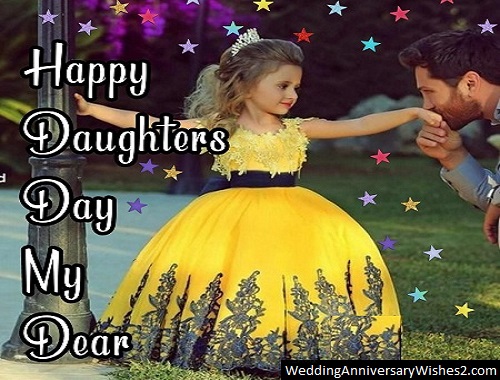 happy national daughters day images1