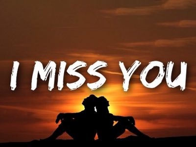 {30+} I Miss You Animated GIF Images for Everyone