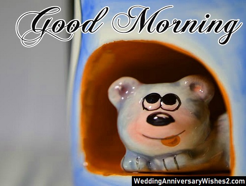 good morning hd images download