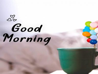{100+} Good Morning Wishes, Messages, Quotes in English | Status