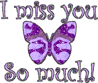 i miss you so much gif