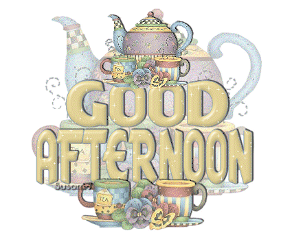 animated good afternoon1