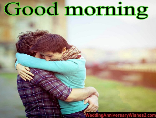 romantic good morning images download