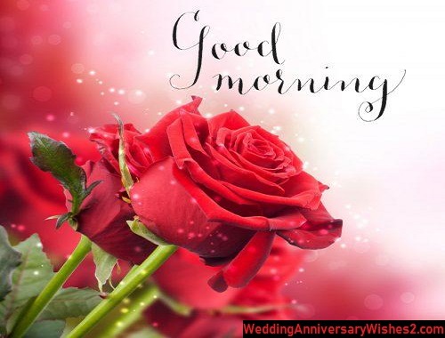 romantic good morning images free download