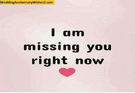 i miss you images for lover download