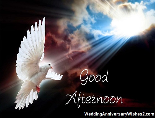 good afternoon images hd