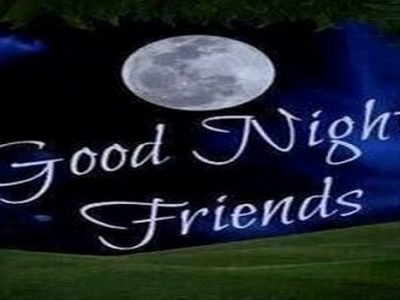 {80+} Good Night Messages, Quotes, Wishes for Bestfriends