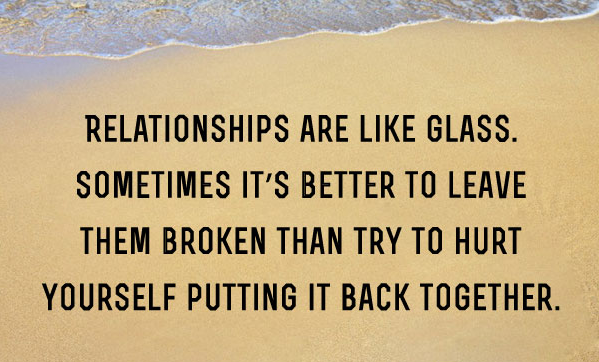 top breakup quotes and wishes