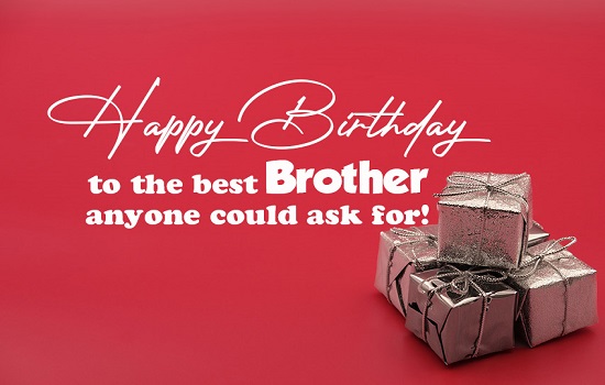 Happy-Birthday-Wishes-for-Brother