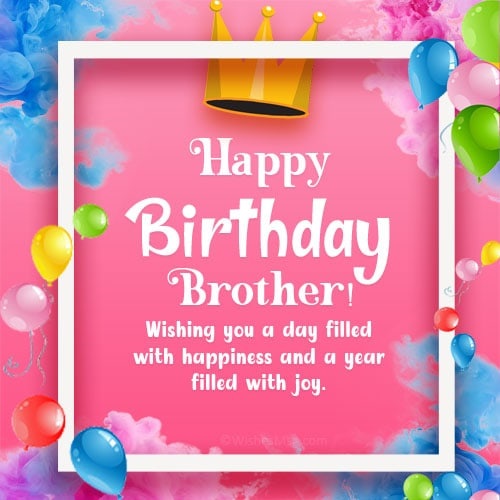 birthday-prayers-for-brother