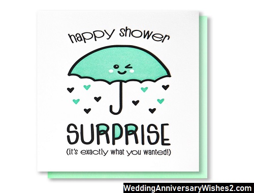bridal shower cake pics
