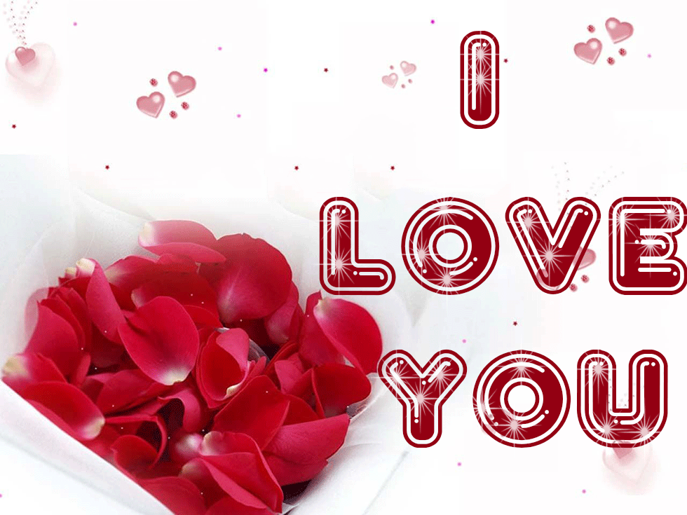 30+} I Love you Animated GIF Images for Everyone