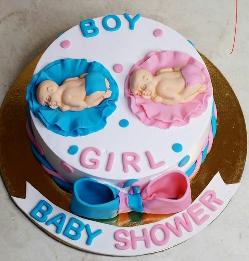 baby shower pictures ideas