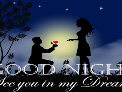 {80+} Good Night Messages, Quotes, Wishes for Girlfriend | Text